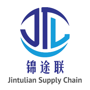 jtlscm