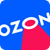 OZON