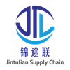 jtlscm