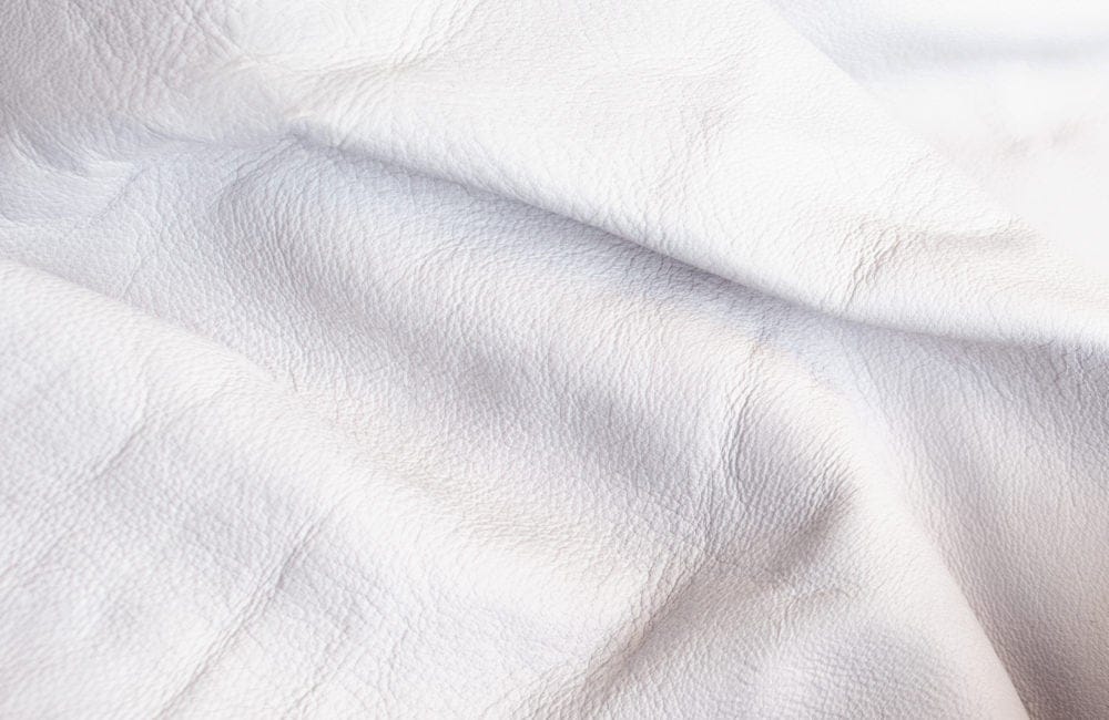 Гид JTLSCM: всё о материалах перчаток