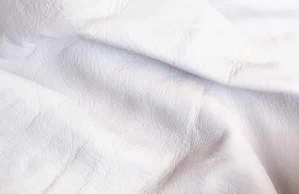 Гид JTLSCM: всё о материалах перчаток